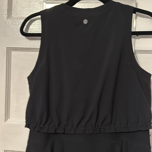 Athleta sport dress - Picture 8 of 9